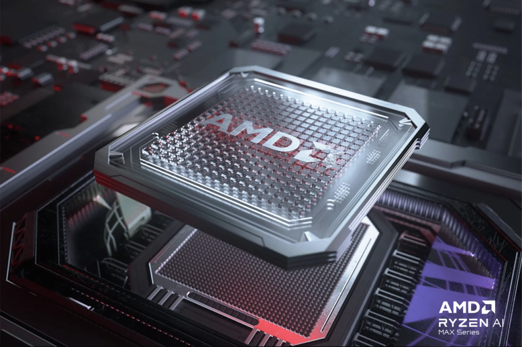 Asus ROG Flow Z13