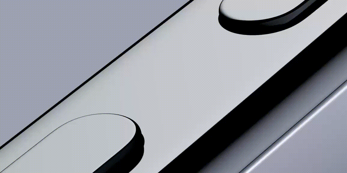 Pixel 10 Pro and XL