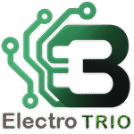Electrotrio