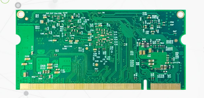 i.MX93 Edge AI